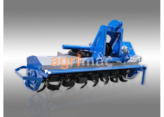BF180-H-2
