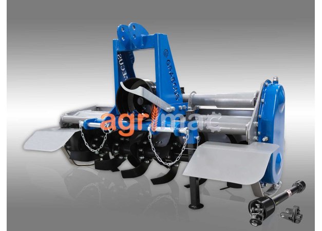 EF115-M