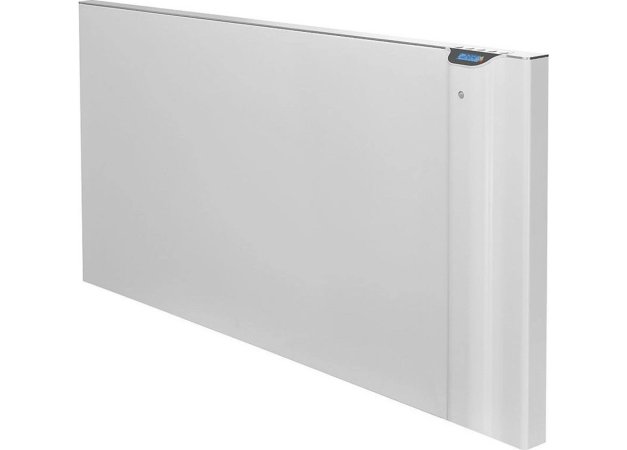 Klima7