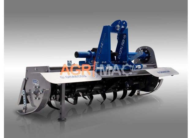 MF125-M-2