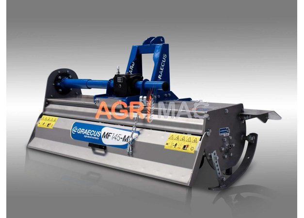 MF145-M