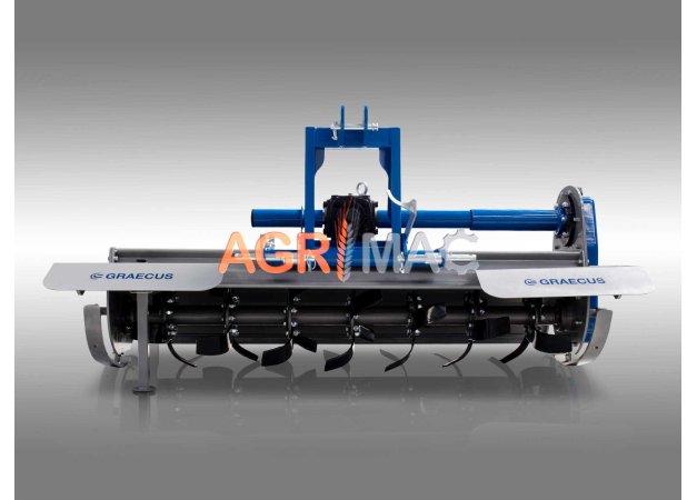 MF155-M