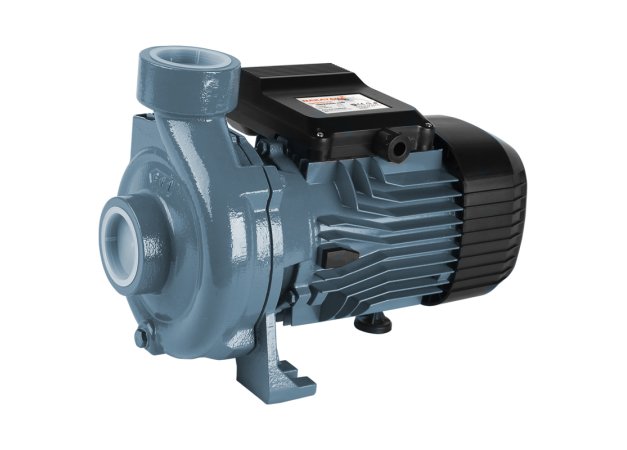 Nakayama NP2075 Ηλεκτρική Αντλία Επιφάνειας Φυγοκεντρική 2hp