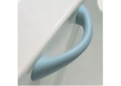 Sanitec Ola Λαβές Μπανίερας