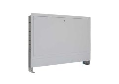 NVR Ερμάριο Συλλέκτη 700 mm