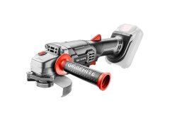 Graphite 58G003 Τροχός 115mm Μπαταρίας Solo 035318