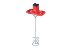 Turbo ST1600 Ηλεκτρικός Αναδευτήρας 1600W