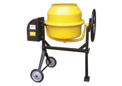 BPA ITALY ΜΠΕΤΟΝΙΕΡΑ 180L MX180 (000644)