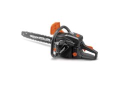 Villager VGS 24P Αλυσοπρίονο Βενζίνης 5.4kg με Λάμα 45cm