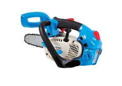 Gardenman GMC200 Κλαδευτικό Αλυσοπρίονο Βενζίνης 2.8kg με Λάμα Carving 18cm
