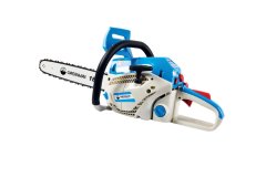 Gardenman GMC560 Αλυσοπρίονο Βενζίνης 5.2kg με Λάμα 18cm