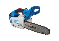 Αλυσοπρίονο βενζίνης Gardenman GMC350 -1.6Hp