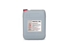 VIMATOL-SPL 20kg Μειωτής Νερού Υψηλής Δραστικότητας