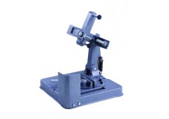 Σταθερή βάση τροχού BORMANN Ø230mm BTS2300