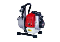 KUMATSUGEN ΑΒ30 ΑΝΤΛΙΑ ΒΕΝΖΙΝΗΣ ΒΕΝΖΙΝΟΚΙΝΗΤΗ 1HP