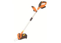 Villager VCGT18-15 Θαμνοκοπτικό Μπαρταρίας Lithium