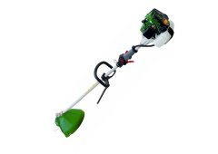 Active Δίχρονο Βενζινοκίνητο Χορτοκοπτικό Ώμου / Χειρός 1.4hp 4.8kg