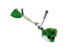 Active 2.9B Δίχρονο Βενζινοκίνητο Χορτοκοπτικό Ώμου / Χειρός 1.7hp 5.3kg