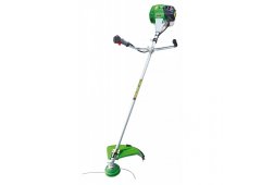 Active 354Τ02 Τετράχρονο Βενζινοκίνητο Χορτοκοπτικό Ώμου / Χειρός 1.6hp 7.2kg