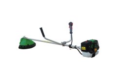 Active 4.0B Δίχρονο Βενζινοκίνητο Χορτοκοπτικό Ώμου / Χειρός 2.3hp 7kg