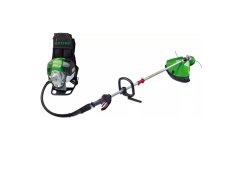 Active 5.5 Z Θαμνοκοπτικό επινώτιο