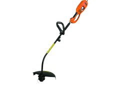 Villager ET 1000 ET 1000 Ηλεκτρικό Χορτοκοπτικό Ώμου / Χειρός 1000W 4.9kg