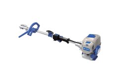 Gardenman GMMT508 Πολυμηχάνημα Κήπου Βενζίνης (Κινητήρας Χωρίς Εξαρτήματα)