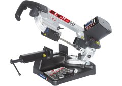 Femi Σιδηροπρίονο Ταινίας NG110 με Ισχύ 950Watt