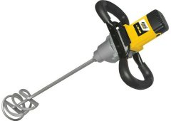 Femi EM78-140 Ηλεκτρικός Αναδευτήρας 1400W με Εξάρτημα Ανάδευσης