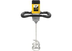 Femi EM 78-180 Ηλεκτρικός Αναδευτήρας 1800W με Εξάρτημα Ανάδευσης