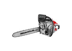 GRAPHITE ΑΛΥΣΟΠΡΙΟΝΟ ΒΕΝΖΙΝΗΣ 45CC 2,6HP 58G943 (003157)