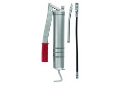 Topex Γρασσαδόρος 500ml, 300mm, Ø8mm
