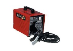 Bormann BAW160 Ηλεκτροκόλληση 160A (max) Ηλεκτροδίου (MMA)