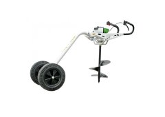 Τριβέλλα/Γεωτρύτπανο ACTIVE T165