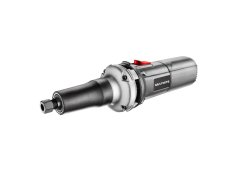 GRAPHITE ΛΕΙΑΝΤΗΡΑΣ 710W 12000-28000rpm 59G071 (004642)