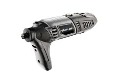 GRAPHITE ΜΙΝΙ ΠΟΛΥΕΡΓΑΛΕΙΟ 170W 8000-35000στρ 59G019 (005106)