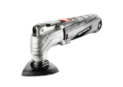 GRAPHITE Pulse multitool 300W 59G021