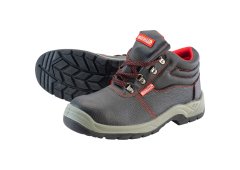 Bormann Μποτάκι Ασφαλείας Detroit S1 Νο44