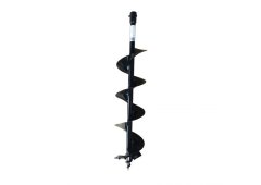 ACTIVE Aρίδα Φ100 730mm 3.7 kg