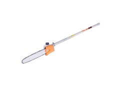 Εξάρτημα κονταροπρίονου MBC1000XC