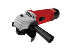 Bormann Pro Γωνιακός τροχός BAG5000 500W