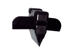 HECHT ΣΤΑΥΡΟΣ ΔΙΑΣΧΙΣΗΣ ΓΙΑ ΤΕΜΑΧΙΣΤΗ Η-6414 (006414A)