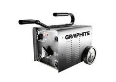 Hλεκτροκόλληση GRAPHITE 180Α (56H802)