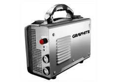 GRAPHITE INVERTER 160A GRAPHITE 56H808 -006943