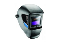 ΗΛΕΚΤΡΟΝΙΚΗ ΜΑΣΚΑ ΑΥΤΟΜΑΤΗ DIN11 GRAPHITE 006974