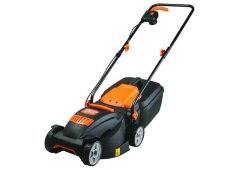 Χλοοκοπτική μηχανή Villager Villy 1200P