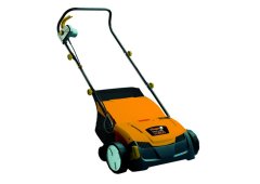 Villager VAS 1300 Εξαερωτήρας Ηλεκτρικός 1300W