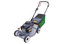 Active 4900 SB Αυτοκινούμενη Μηχανή Γκαζόν Βενζίνης 4.4hp
