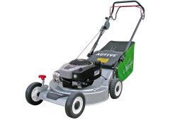 Active 5300 SB Αυτοκινούμενη Μηχανή Γκαζόν Βενζίνης