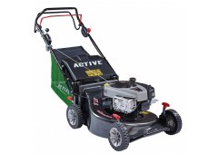 Active 55800SVB Χλοοκοπτικό Βενζίνης